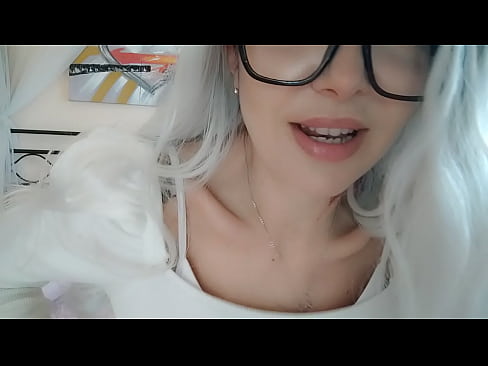 ❤️ Fiul vitreg, nu-ți fie rușine! erecția este normală. Mama vitregă învață să se controleze ❤❌  at porn ro.91sexy.top ❌❤