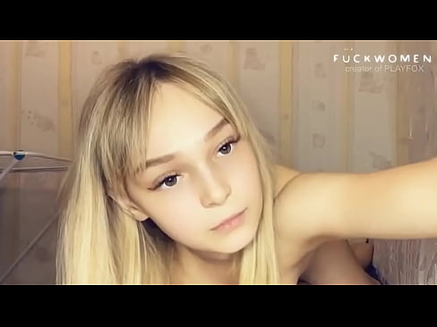 ❤️ O școlăriță insațiabilă îi face o cremă orală pulsatorie zdrobitoare unei colege de clasă ❤❌  at porn ro.91sexy.top ❌❤